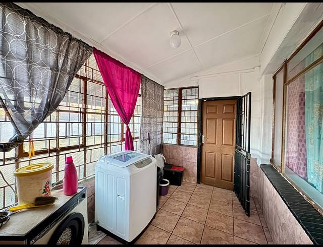 3 BEDROOM HOUSE FOR SALE IN BRAKPAN CENTRAL